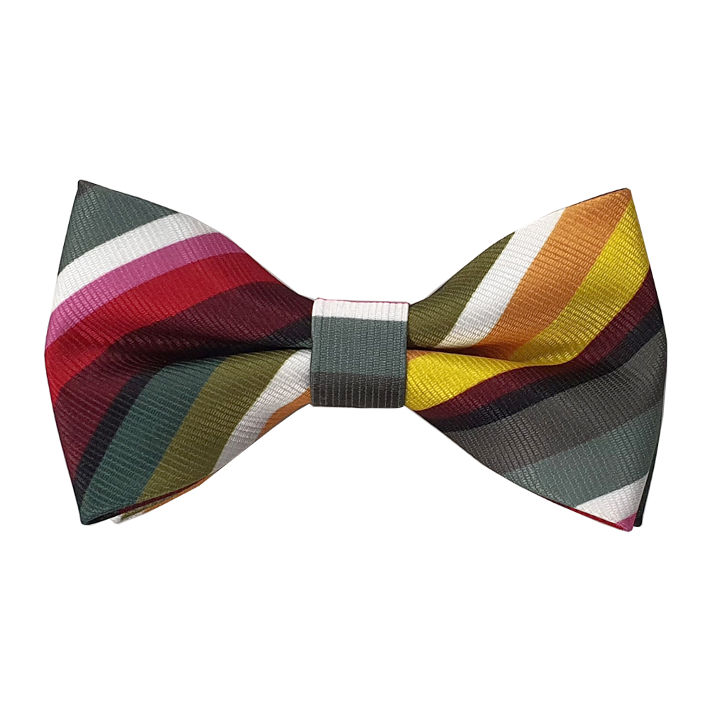 Väike kikilips Kadrina