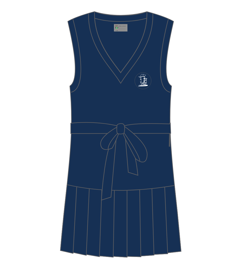 Pihikkleit Kadrina Loorkakk