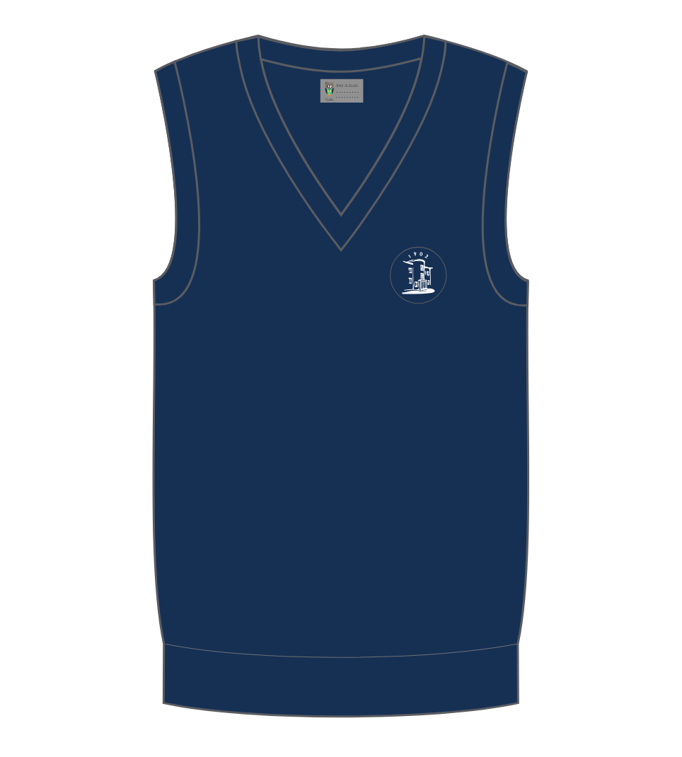 Vest Kadrina Laanekakk