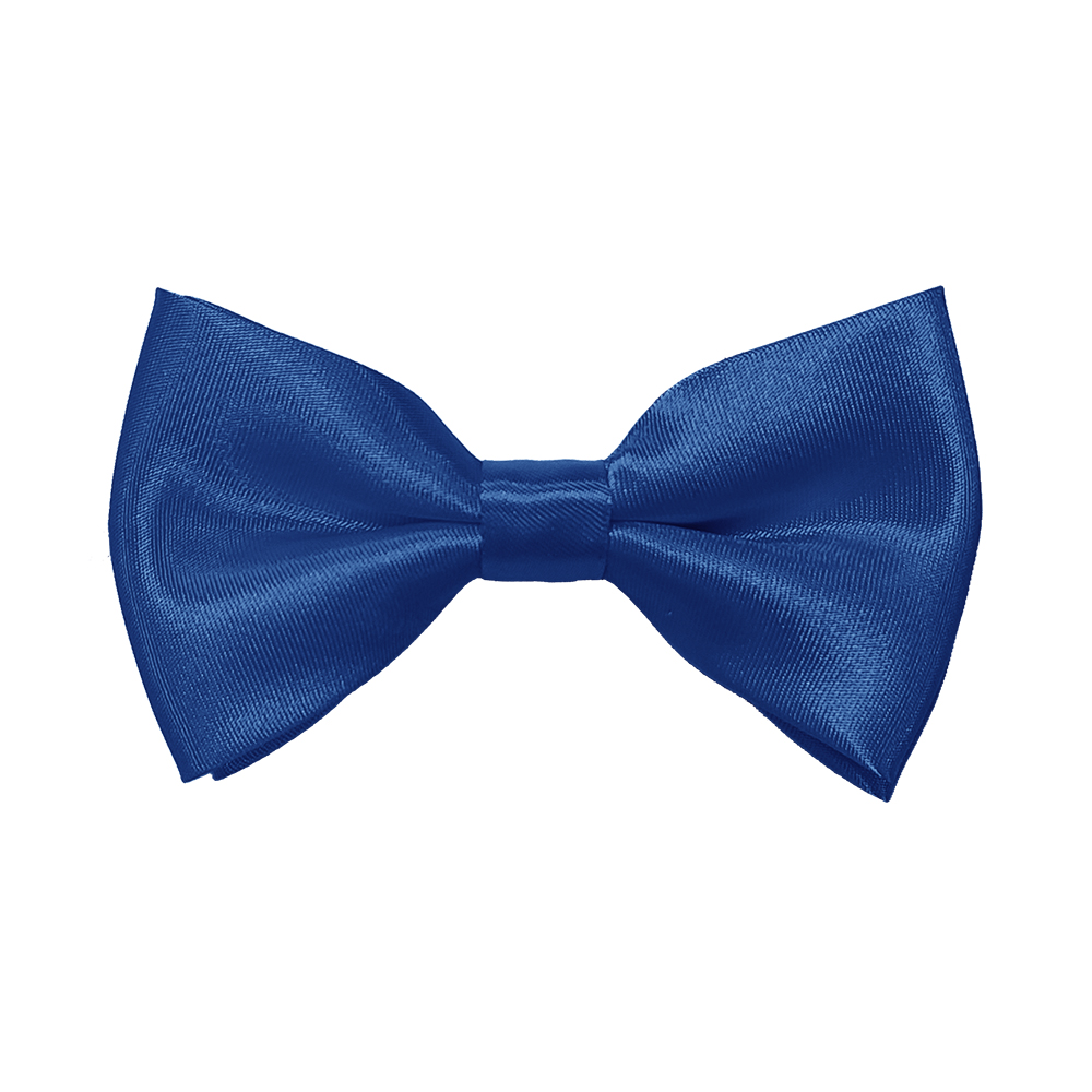 Väike kikilips, tumesinine