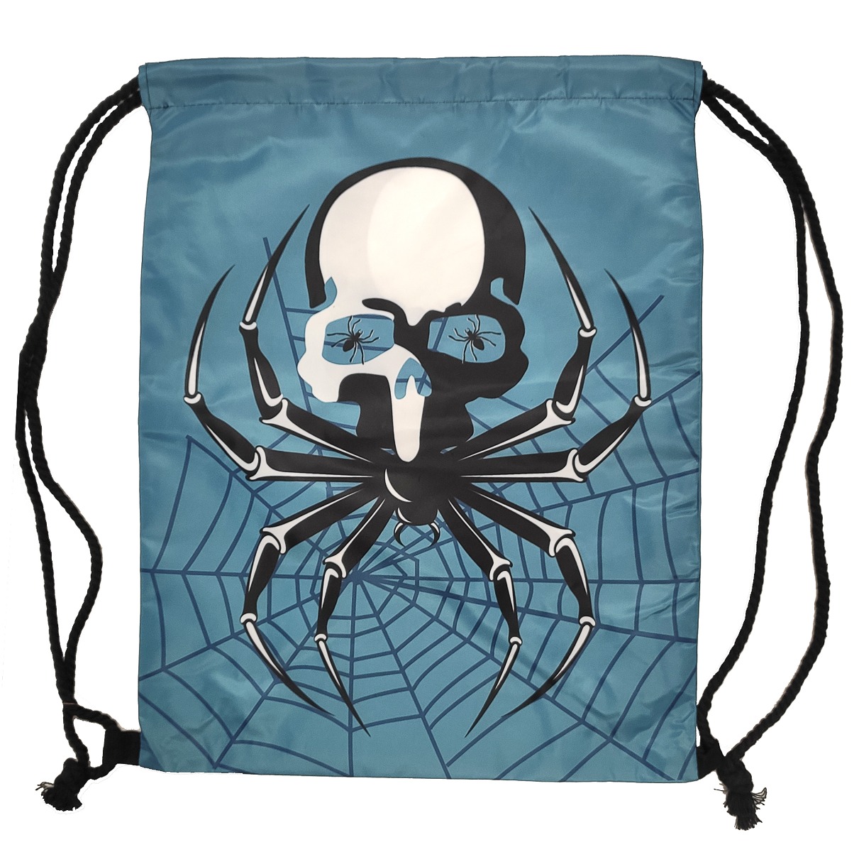 Sussikott Spider